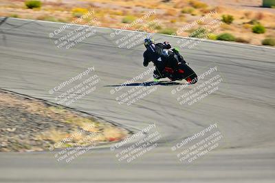 media/Oct-24-2025-2WTD (Fri) [[491f36c2bf]]/B Group/Session 3 (Turn 5)/